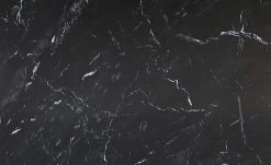 Couchtisch Kronos | eckig -Tischety Verkaufe 11329042 2 202202091236