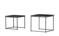 Couchtisch Kronos | eckig