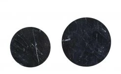 Couchtisch Kronos | Rund -Tischety Verkaufe 11329043 3 202202091236