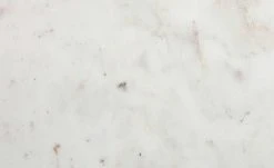 Couchtisch Vintage -Tischety Verkaufe 11329044 2 202202160007