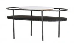 Couchtisch Vintage -Tischety Verkaufe 11329044 3 202202160007