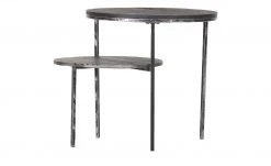 Beistelltisch Vintage