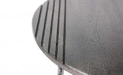 Beistelltisch Vintage -Tischety Verkaufe 11329045 3 202202091236