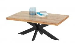 Couchtisch Jesse -Tischety Verkaufe 11329055 2 202208231234