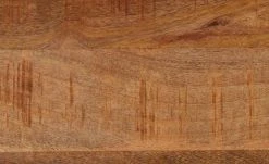 Couchtisch Jesse -Tischety Verkaufe 11329055 4 202208231234