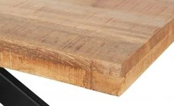 Couchtisch Jesse -Tischety Verkaufe 11329055 6 202208231234