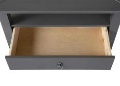 Couchtisch Provence | 75|cm 75|cm -Tischety Verkaufe 11329056 5 202201311235