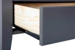 Couchtisch Provence | 75|cm 75|cm -Tischety Verkaufe 11329056 8 202201311235