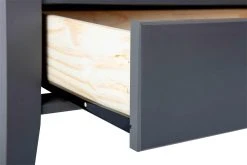 Couchtisch Provence | 60|cm 115|cm 11 Couchtisch Provence | 60|cm 115|cm -Tischety Verkaufe 11329057 1 202201311235