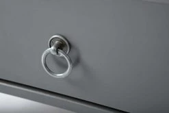 Couchtisch Provence | 60|cm 115|cm 14 Couchtisch Provence | 60|cm 115|cm -Tischety Verkaufe 11329057 6 202201311235