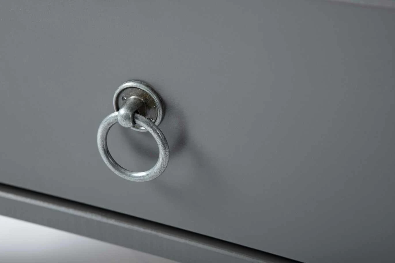 Couchtisch Provence | 60|cm 115|cm 8 Couchtisch Provence | 60|cm 115|cm – Bild 6