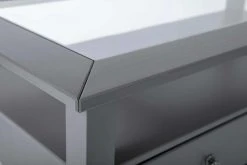 Couchtisch Provence | 60|cm 115|cm 15 Couchtisch Provence | 60|cm 115|cm -Tischety Verkaufe 11329057 7 202201311235