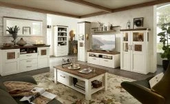 maison bleue Couchtisch Cendo 8 maison bleue Couchtisch Cendo -Tischety Verkaufe 11329060 1 202204141245