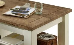 maison bleue Couchtisch Cendo 11 maison bleue Couchtisch Cendo -Tischety Verkaufe 11329060 4 202204141245