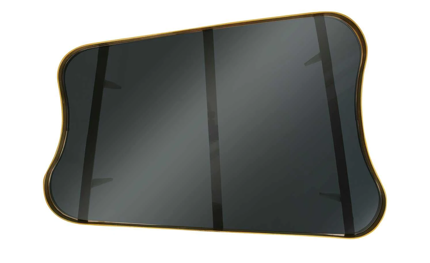 Couchtisch Shine 4 Couchtisch Shine – Bild 2