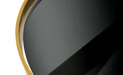 Couchtisch Shine 8 Couchtisch Shine -Tischety Verkaufe 11329099 2 202204011239