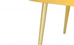 Couchtisch Shine 9 Couchtisch Shine -Tischety Verkaufe 11329099 3 202204011239