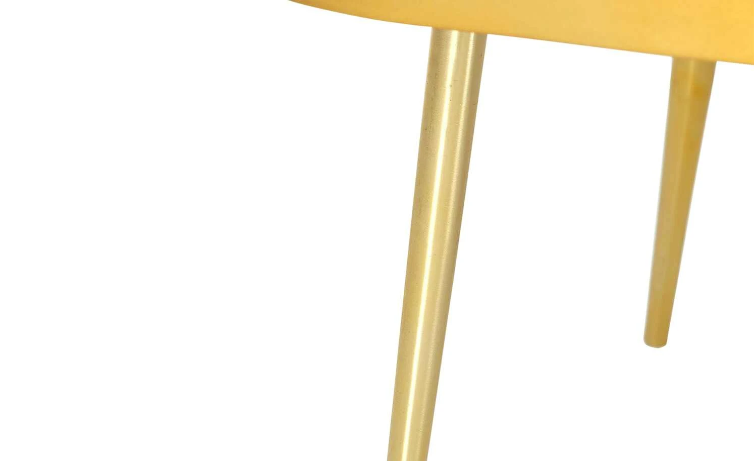 Couchtisch Shine 6 Couchtisch Shine – Bild 4