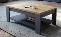 Couchtisch Toneo -Tischety Verkaufe 11329156 1 202206132232