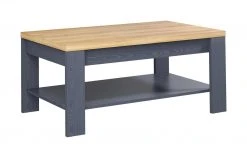 Couchtisch Toneo -Tischety Verkaufe 11329156 4 202206132232