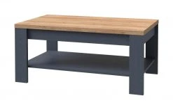 Couchtisch Toneo -Tischety Verkaufe 11329156 5 202206132232