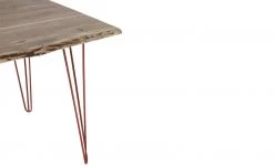 Couchtisch Tribe -Tischety Verkaufe 11329184 2 202205051235