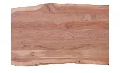 Couchtisch Tribe -Tischety Verkaufe 11329184 3 202205051235