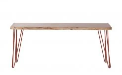 Couchtisch Tribe -Tischety Verkaufe 11329184 4 202205051235