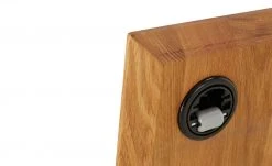 Beistelltisch Vöhringen -Tischety Verkaufe 11329202 2 202207211301