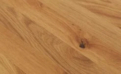 Beistelltisch Vöhringen -Tischety Verkaufe 11329202 3 202207211301