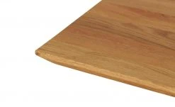 Beistelltisch Vöhringen -Tischety Verkaufe 11329202 4 202207211301