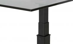 Beistelltisch Vöhringen -Tischety Verkaufe 11329202 5 202207211301