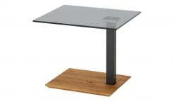 Beistelltisch Vöhringen -Tischety Verkaufe 11329202 6 202207211301