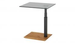 Beistelltisch Vöhringen