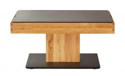 Funktionscouchtisch Vitus 17 Funktionscouchtisch Vitus -Tischety Verkaufe 11329203 1 202209190927