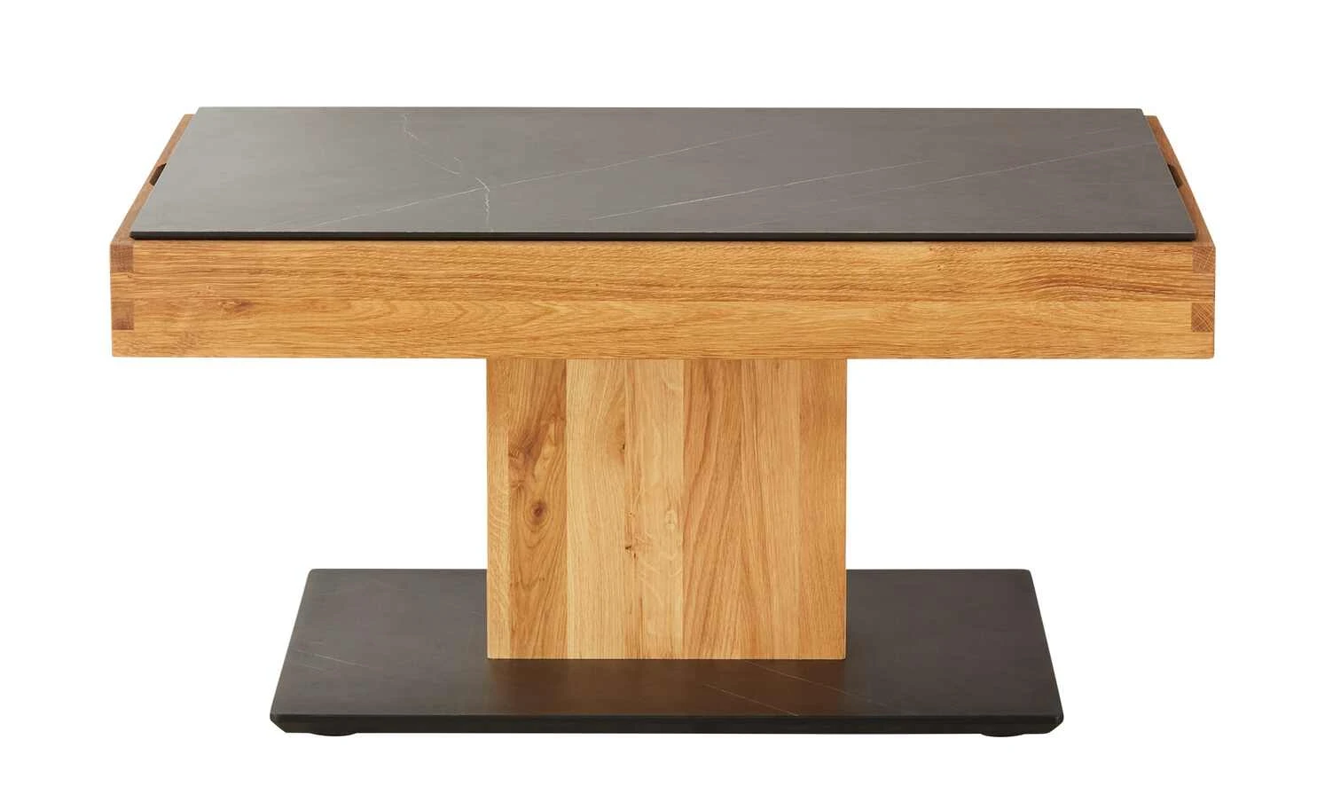 Funktionscouchtisch Vitus 4 Funktionscouchtisch Vitus – Bild 2