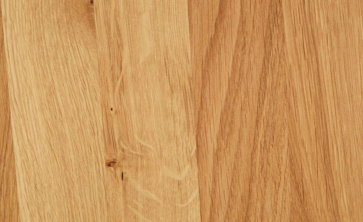 Funktionscouchtisch Vitus 13 Funktionscouchtisch Vitus – Bild 11