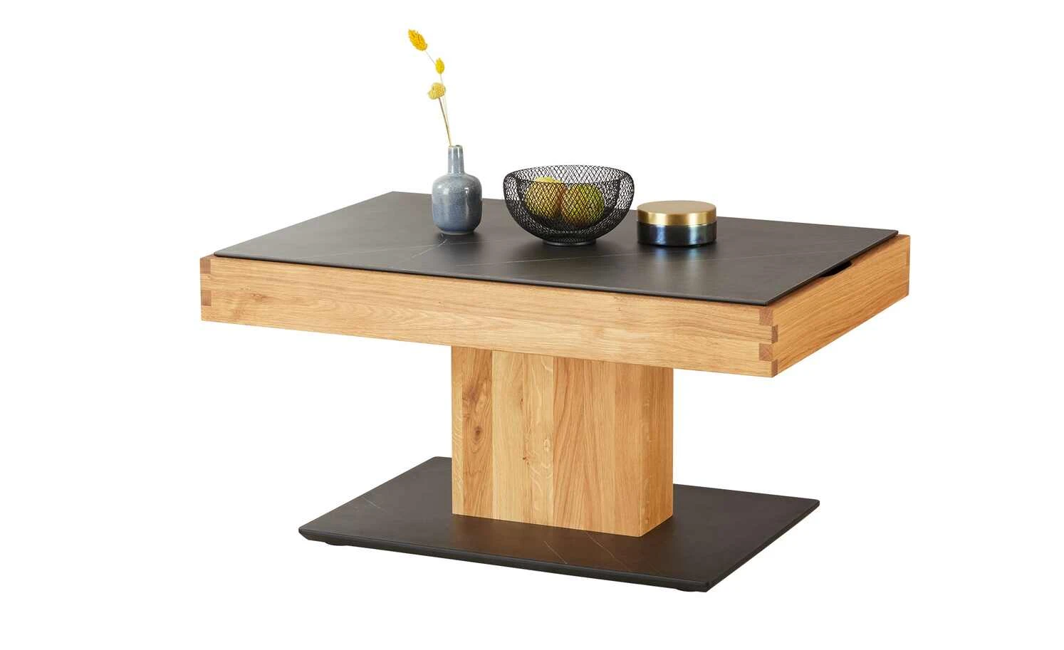 Funktionscouchtisch Vitus 14 Funktionscouchtisch Vitus – Bild 12