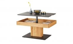 Funktionscouchtisch Vitus 28 Funktionscouchtisch Vitus -Tischety Verkaufe 11329203 13 202209190927