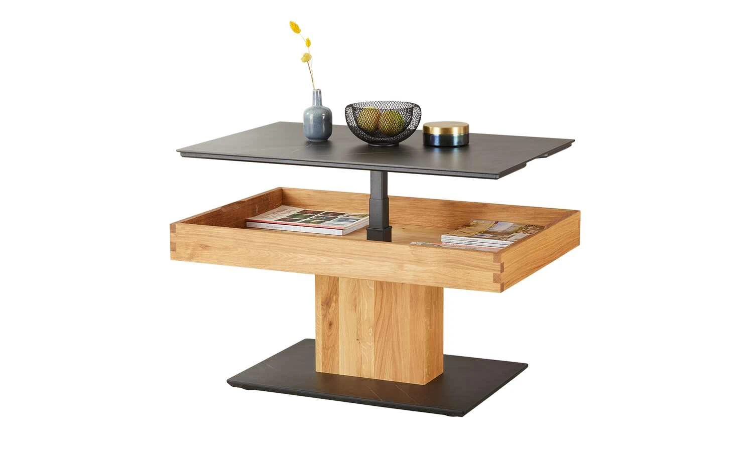 Funktionscouchtisch Vitus 15 Funktionscouchtisch Vitus – Bild 13