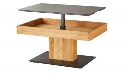 Funktionscouchtisch Vitus 29 Funktionscouchtisch Vitus -Tischety Verkaufe 11329203 14 202209190927