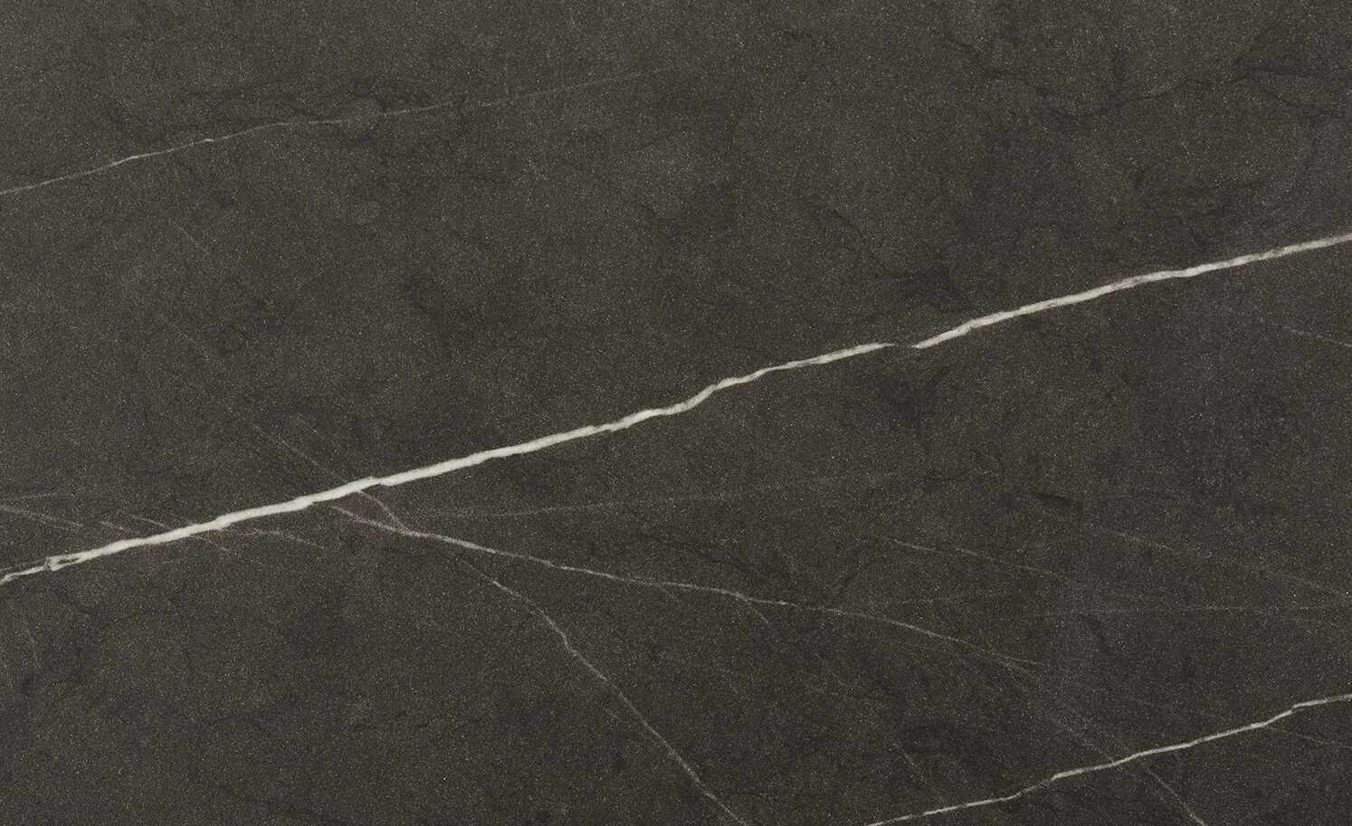 Funktionscouchtisch Vitus 6 Funktionscouchtisch Vitus – Bild 4