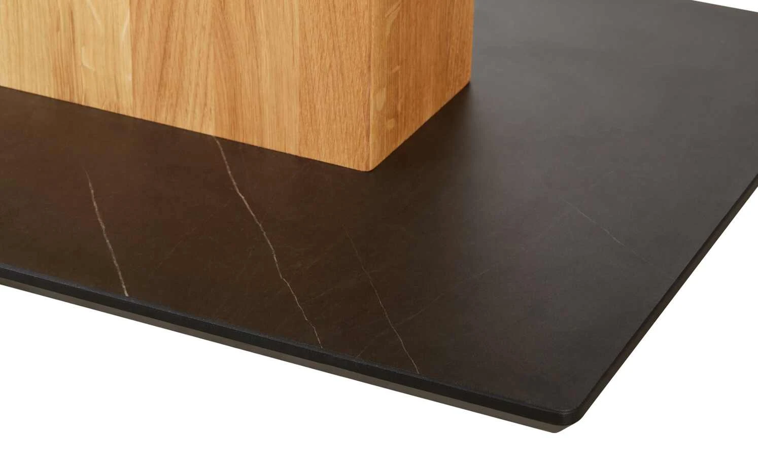 Funktionscouchtisch Vitus 7 Funktionscouchtisch Vitus – Bild 5