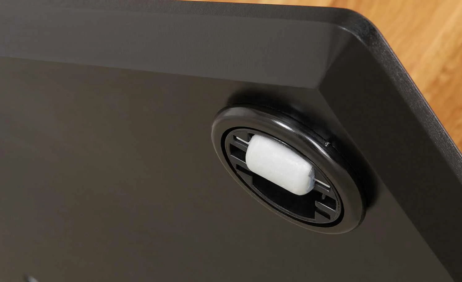 Funktionscouchtisch Vitus 8 Funktionscouchtisch Vitus – Bild 6