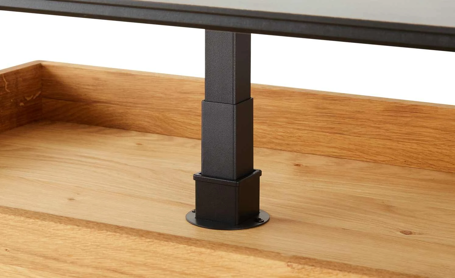 Funktionscouchtisch Vitus 9 Funktionscouchtisch Vitus – Bild 7