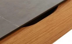 Funktionscouchtisch Vitus 23 Funktionscouchtisch Vitus -Tischety Verkaufe 11329203 7 202209190927