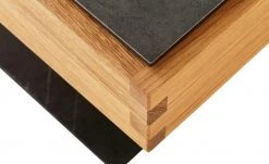 Funktionscouchtisch Vitus 24 Funktionscouchtisch Vitus -Tischety Verkaufe 11329203 8 202209190927