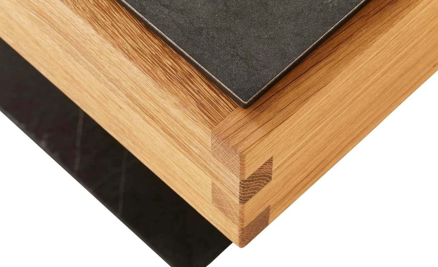 Funktionscouchtisch Vitus 11 Funktionscouchtisch Vitus – Bild 9