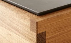 Funktionscouchtisch Vitus 25 Funktionscouchtisch Vitus -Tischety Verkaufe 11329203 9 202209190927