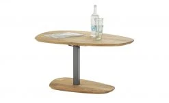 Funktionscouchtisch Wenda -Tischety Verkaufe 11329204 1 202209190927